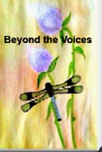Beyond the Voices